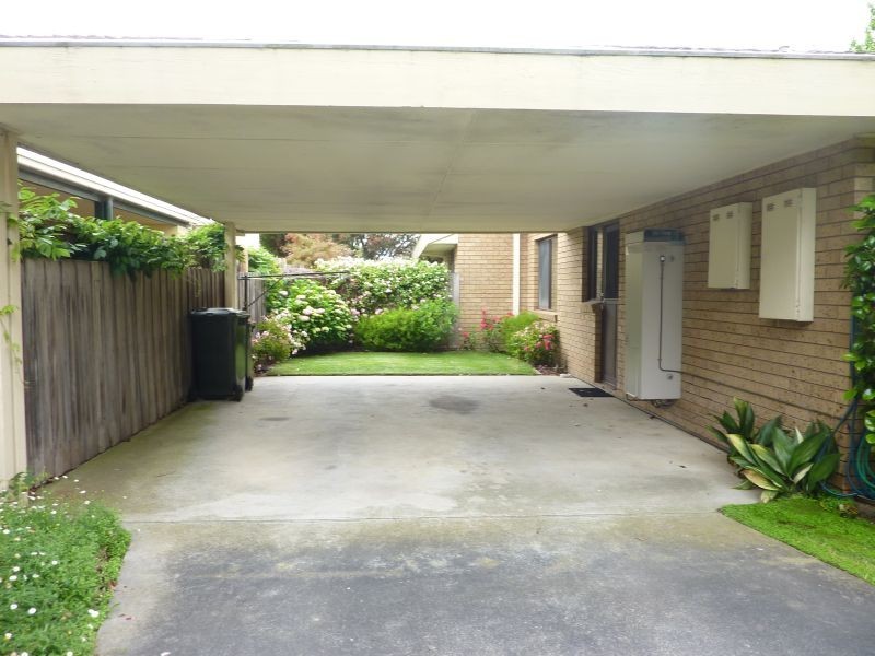 4/48 Kay Street, Traralgon VIC 3844