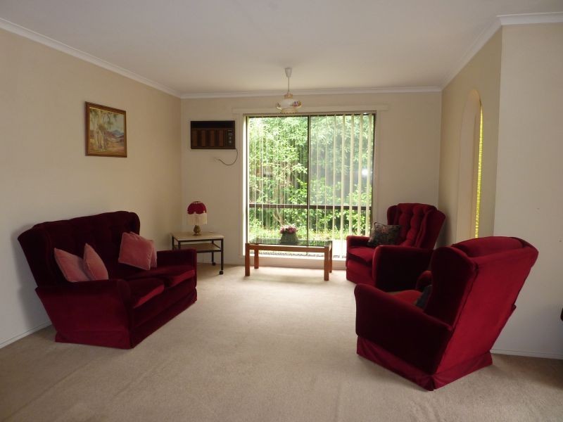 4/48 Kay Street, Traralgon VIC 3844