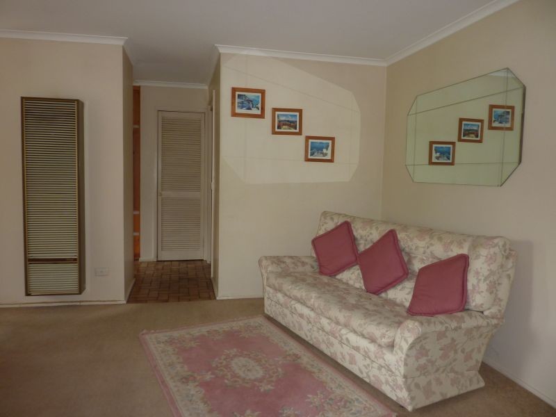 4/48 Kay Street, Traralgon VIC 3844