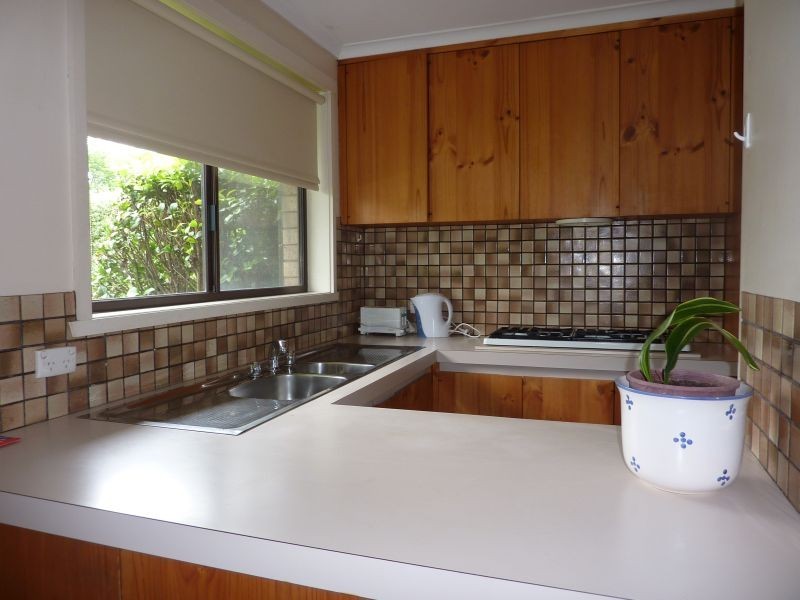 4/48 Kay Street, Traralgon VIC 3844