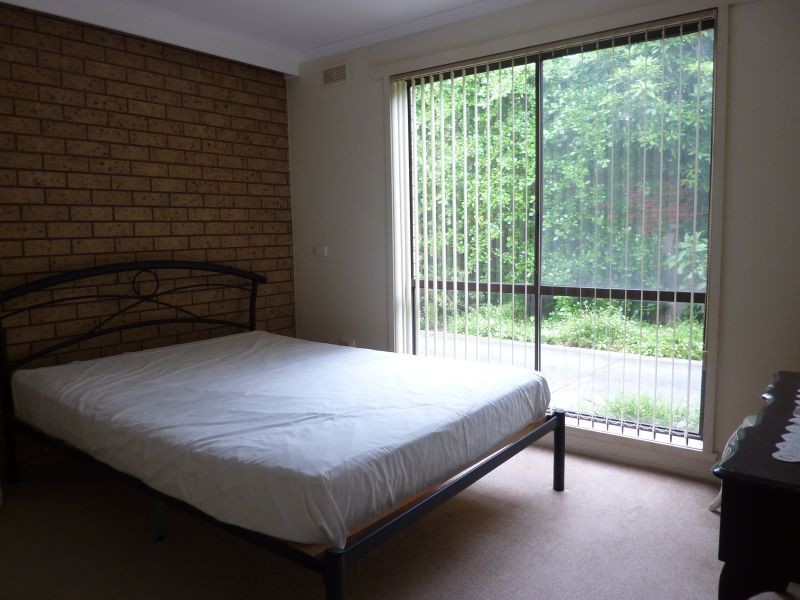 4/48 Kay Street, Traralgon VIC 3844