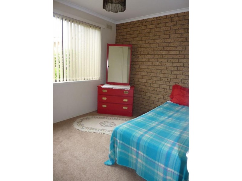 4/48 Kay Street, Traralgon VIC 3844