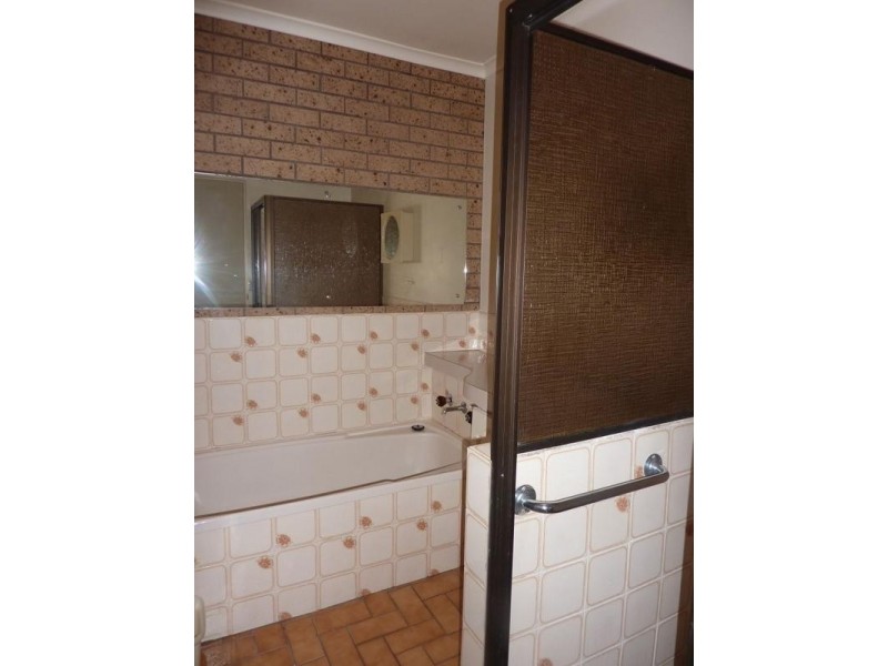 4/48 Kay Street, Traralgon VIC 3844