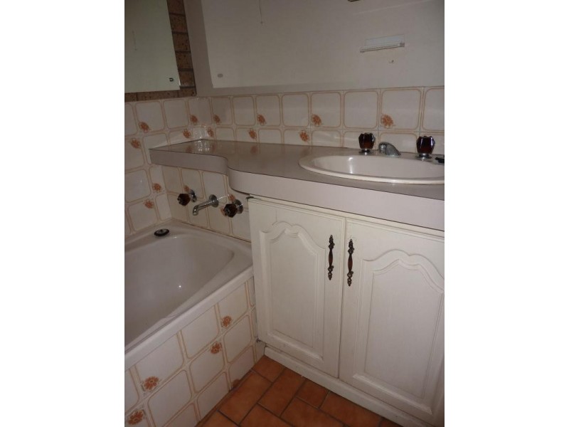 4/48 Kay Street, Traralgon VIC 3844