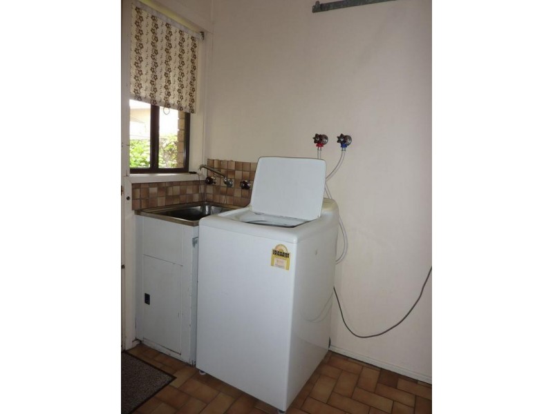 4/48 Kay Street, Traralgon VIC 3844