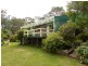 69 Boulton Crescent, Tyers VIC 3844