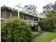 69 Boulton Crescent, Tyers VIC 3844