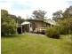 69 Boulton Crescent, Tyers VIC 3844