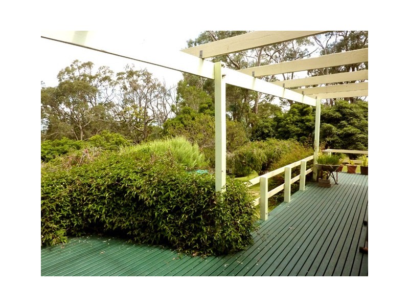 69 Boulton Crescent, Tyers VIC 3844