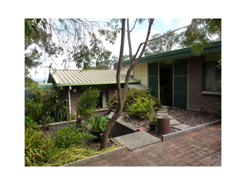 69 Boulton Crescent, Tyers VIC 3844
