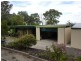 69 Boulton Crescent, Tyers VIC 3844