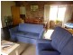 69 Boulton Crescent, Tyers VIC 3844