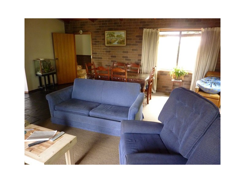 69 Boulton Crescent, Tyers VIC 3844