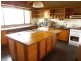69 Boulton Crescent, Tyers VIC 3844