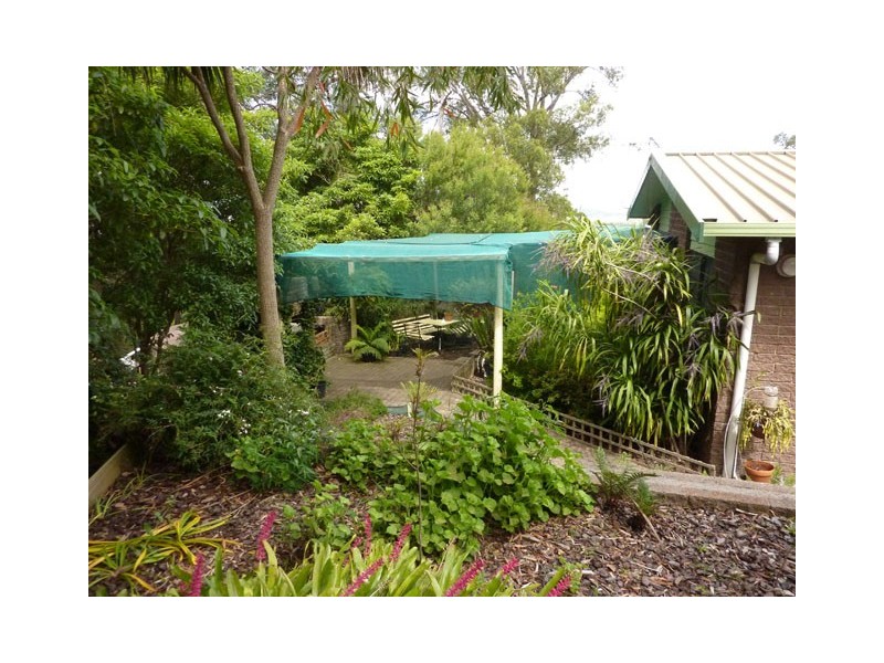 69 Boulton Crescent, Tyers VIC 3844