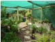 69 Boulton Crescent, Tyers VIC 3844