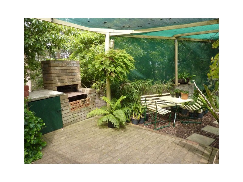 69 Boulton Crescent, Tyers VIC 3844