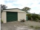 69 Boulton Crescent, Tyers VIC 3844