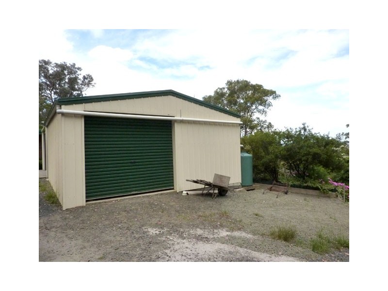 69 Boulton Crescent, Tyers VIC 3844