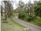 69 Boulton Crescent, Tyers VIC 3844