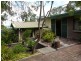69 Boulton Crescent, Tyers VIC 3844