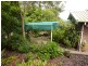69 Boulton Crescent, Tyers VIC 3844