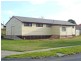 135 – 137 Shakespeare Street, Traralgon VIC 3844