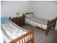 135 – 137 Shakespeare Street, Traralgon VIC 3844