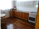 135 – 137 Shakespeare Street, Traralgon VIC 3844