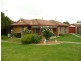27 Riley Street, Traralgon VIC 3844