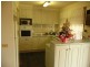 27 Riley Street, Traralgon VIC 3844