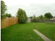 27 Riley Street, Traralgon VIC 3844