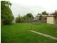 27 Riley Street, Traralgon VIC 3844