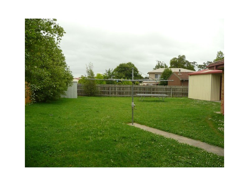 27 Riley Street, Traralgon VIC 3844