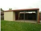 27 Riley Street, Traralgon VIC 3844