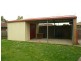 27 Riley Street, Traralgon VIC 3844