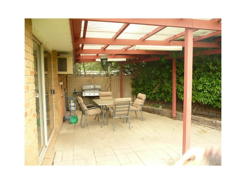 27 Riley Street, Traralgon VIC 3844