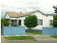 171 Grey Street, Traralgon VIC 3844