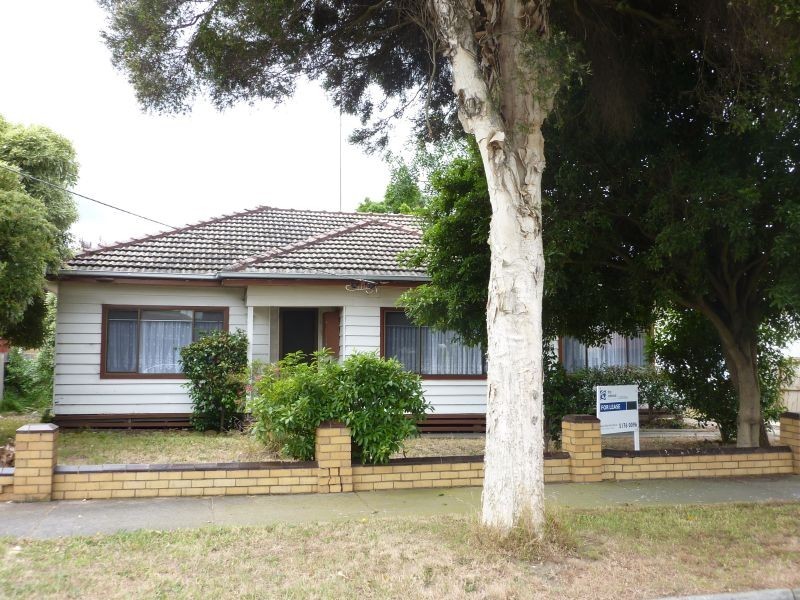 10 Clift Court, Traralgon VIC 3844