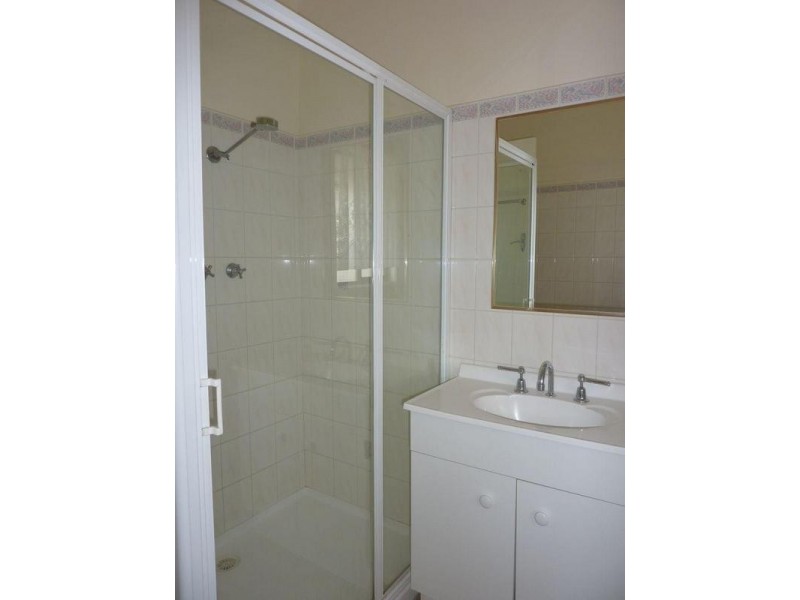 10 Clift Court, Traralgon VIC 3844