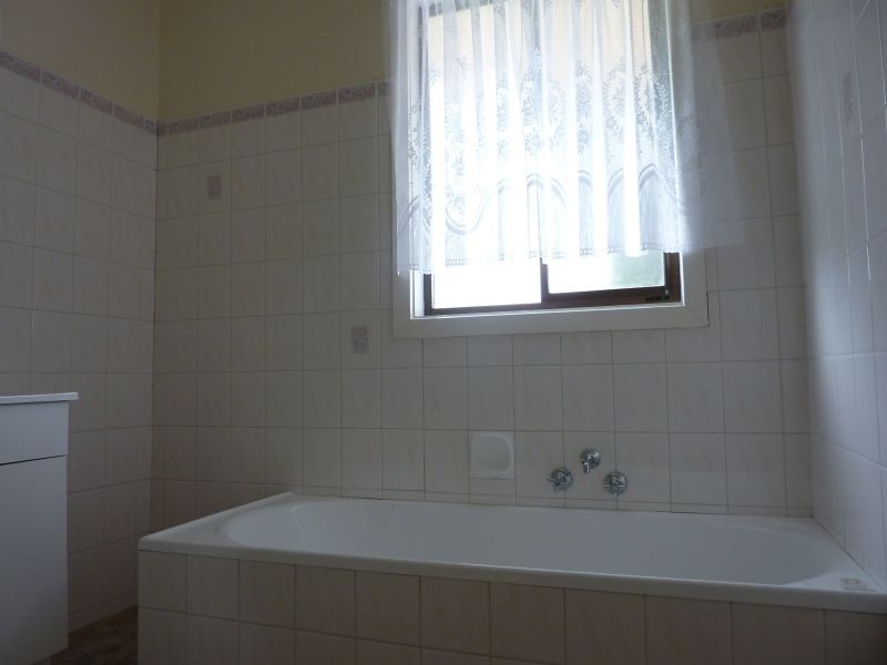 10 Clift Court, Traralgon VIC 3844