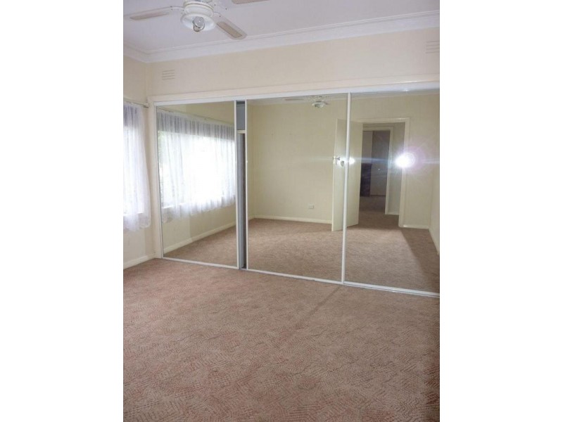 10 Clift Court, Traralgon VIC 3844