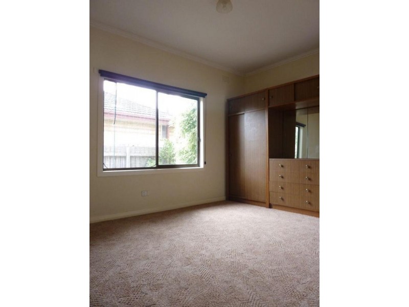 10 Clift Court, Traralgon VIC 3844