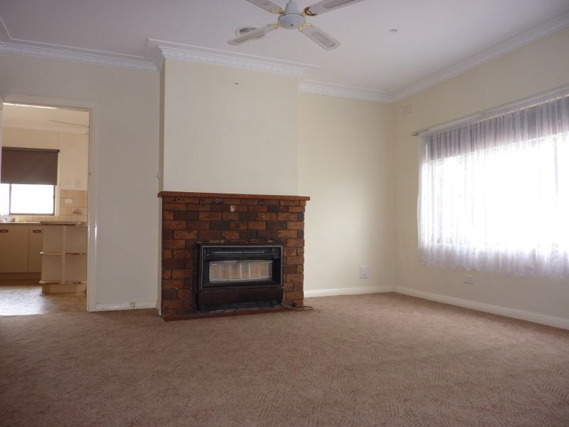 10 Clift Court, Traralgon VIC 3844