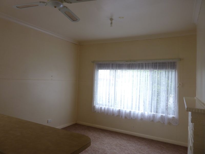 10 Clift Court, Traralgon VIC 3844