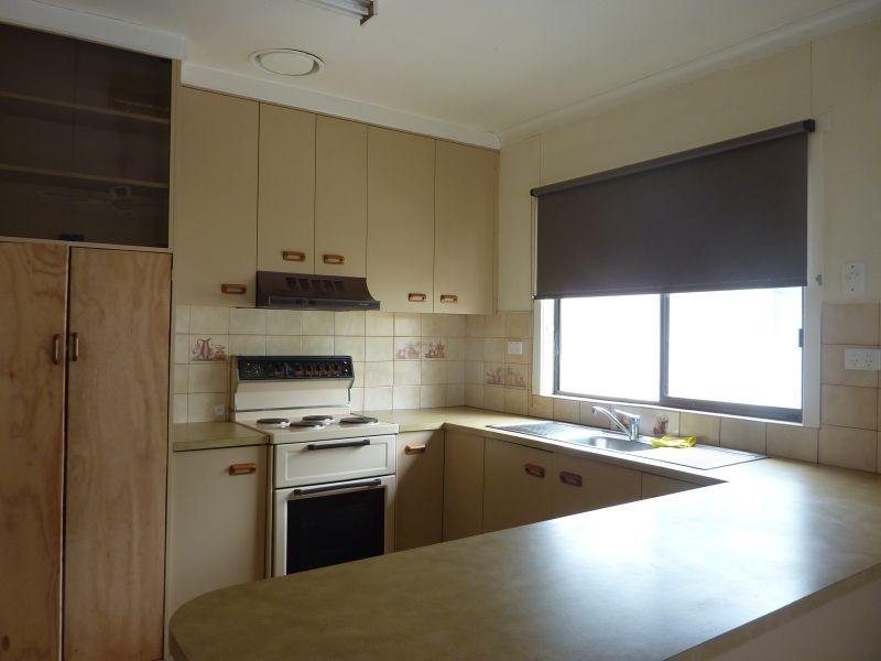 10 Clift Court, Traralgon VIC 3844