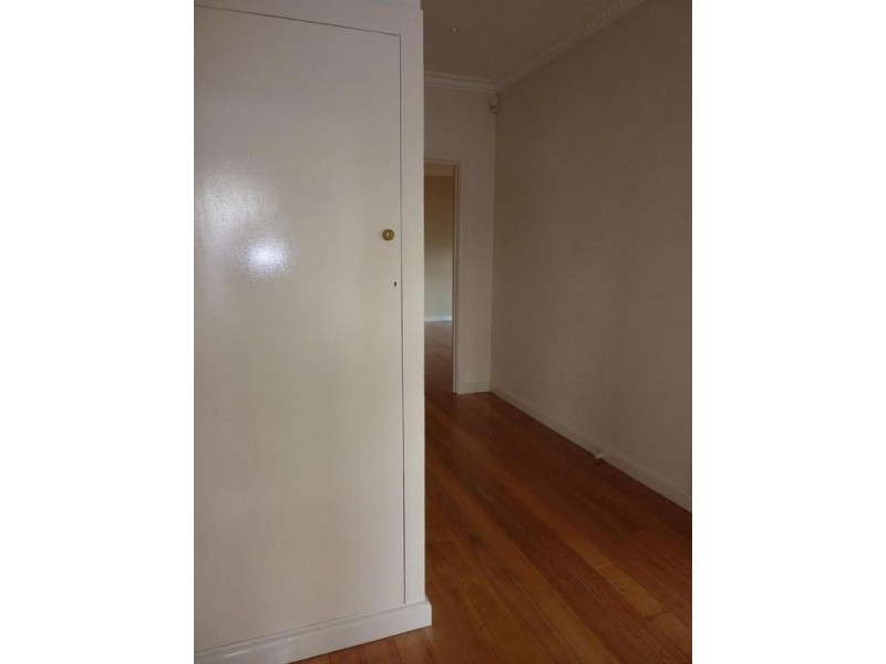 84 Breed Street, Traralgon VIC 3844