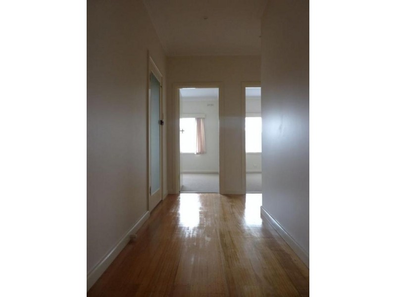 84 Breed Street, Traralgon VIC 3844