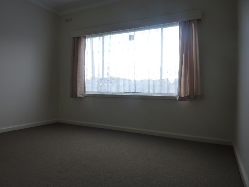 84 Breed Street, Traralgon VIC 3844