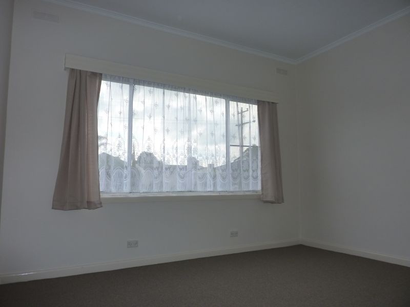 84 Breed Street, Traralgon VIC 3844